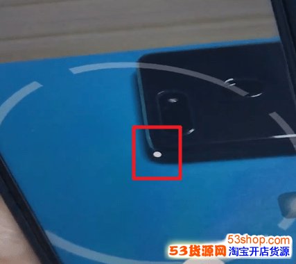 苹果手机测距仪怎么用?苹果iOS 12测距仪使用方法_wishdown.com 苹果手机测距仪怎么用?苹果iOS 12测距仪使用方法_wishdown.com