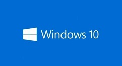 WIN10管理没有本地用户和组的处理方法_wishdown.com WIN10管理没有本地用户和组的处理方法_wishdown.com