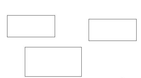 wps2019文档批量删除文本框的操作教程_wishdown.com wps2019文档批量删除文本框的操作教程_wishdown.com