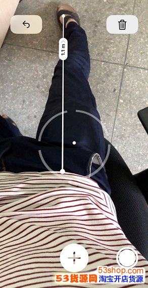 ���������ߵ�������ʲô��ƻ���������ôʹ��