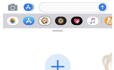 ios12����������򿪣�iOS12���ұ�����ڽ���