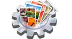 ͼƬ��������һ��gif����Ч���Ĳ�������