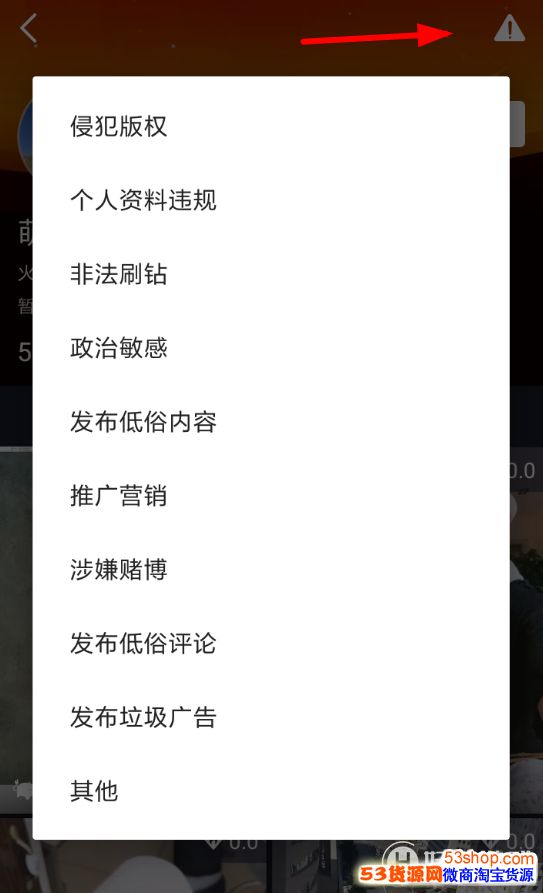 ��ţ��Ƶ��ô�ٱ�����ţ��Ƶ�ٱ����˷���