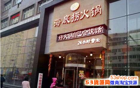 �������������𣿺�����ʲôʱ�����У�