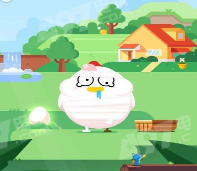 ����ׯ԰��ô��ֹ���˵�С����͵�ԣ���ʲô����������