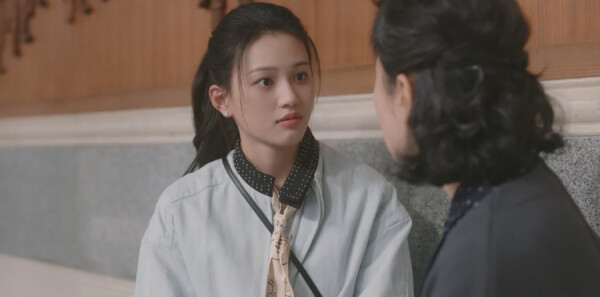 无所畏惧2第6集剧情介绍_wishdown.com 无所畏惧2第6集剧情介绍_wishdown.com