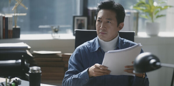 无所畏惧2第8集剧情介绍_wishdown.com 无所畏惧2第8集剧情介绍_wishdown.com