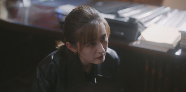 无所畏惧2第12集剧情介绍_wishdown.com 无所畏惧2第12集剧情介绍_wishdown.com