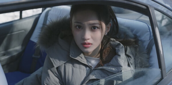 无所畏惧2第16集剧情介绍_wishdown.com 无所畏惧2第16集剧情介绍_wishdown.com