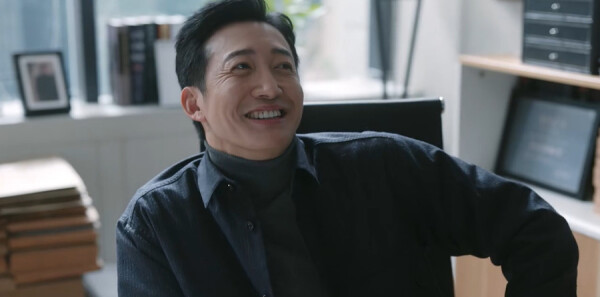 无所畏惧2第20集剧情介绍_wishdown.com 无所畏惧2第20集剧情介绍_wishdown.com