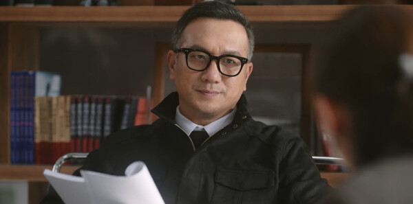 无所畏惧2第24集剧情介绍_wishdown.com 无所畏惧2第24集剧情介绍_wishdown.com