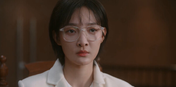 无所畏惧2第26集剧情介绍_wishdown.com 无所畏惧2第26集剧情介绍_wishdown.com