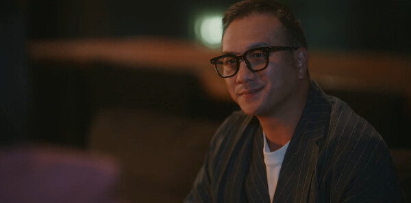 无所畏惧2第28集剧情介绍_wishdown.com 无所畏惧2第28集剧情介绍_wishdown.com