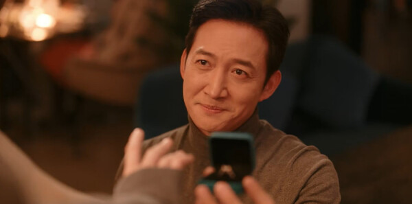 无所畏惧2第36集剧情介绍_wishdown.com 无所畏惧2第36集剧情介绍_wishdown.com