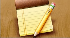 notepad���ö��ڱ��ݵĲ����̳�