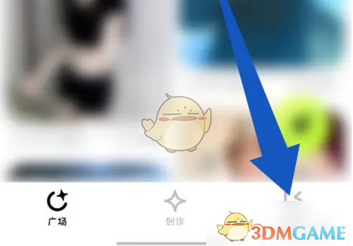 ���ǻ桷�޸��ǳƷ���