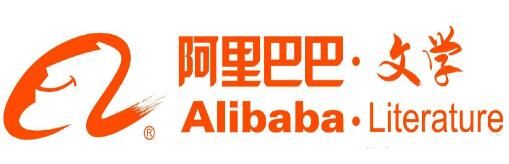 ������ѧ�ǰ���Ͱ����µ��𣿰�����ѧ��������Щ֪����վ