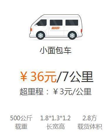 ���������Կ����𣿻��������л����˽ӵ���