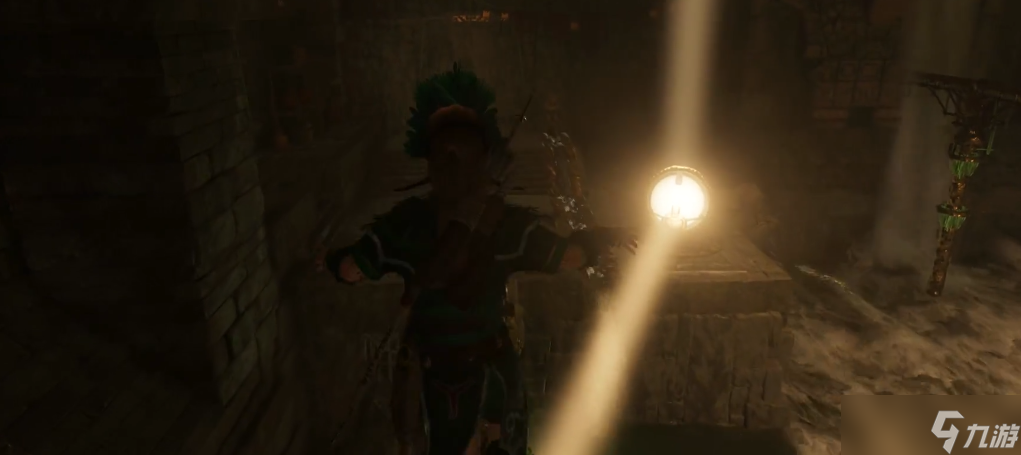 ��Ĺ��Ӱ��Ӱ���ػ���ô��