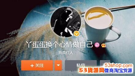 ����Ѿ������˭������Ѿ�������׸赥��ַ����