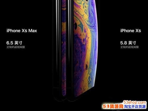 iPhone Xs��NFC������iphoneXS֧��nfc��