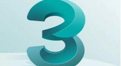 3Ds MAX�ָ���ʼ�Ĳ�������