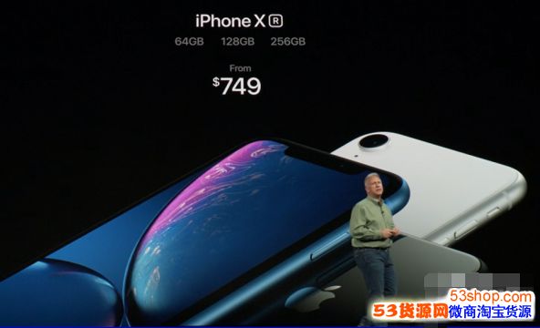 iphonexs��xr��xs maxԤ��ʱ�䡢���ü��۸����