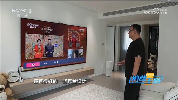 �������������ڻ���RGB-Mini LED������ѡ����  4����Ϳڱ�����