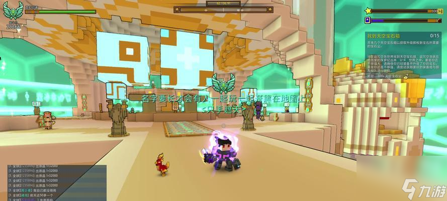 ��������������ս���ɴ���� �����Ϊ������ս�ĸ���