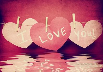 ��������Ȧ˵˵��ô�������Ϻ���־˵˵ͼƬ��ȫ