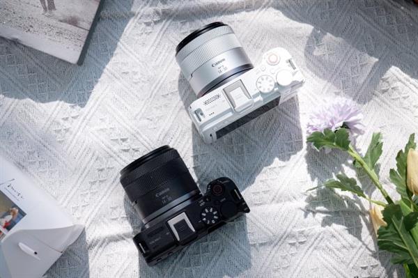 ����ҹ�����̻��㣺һ̨����R50V  �㶨��������������ֱ����ս