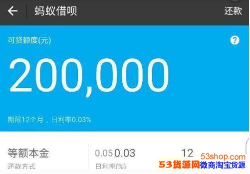 蚂蚁借呗捡呗壳是什么?借呗怎样获得捡呗壳次数_wishdown.com 蚂蚁借呗捡呗壳是什么?借呗怎样获得捡呗壳次数_wishdown.com