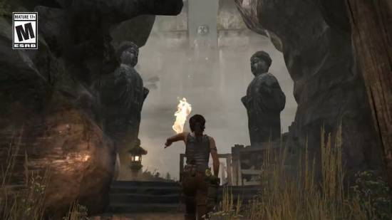 ��Ĺ��Ӱ9�������ص�ַ����