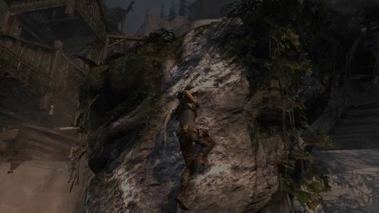 古墓丽影9手游下载地址分享_wishdown.com 古墓丽影9手游下载地址分享_wishdown.com