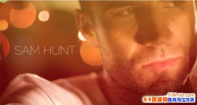 抖音最凶眼神音乐是什么歌?抖音最凶眼神的背景音乐_wishdown.com 抖音最凶眼神音乐是什么歌?抖音最凶眼神的背景音乐_wishdown.com