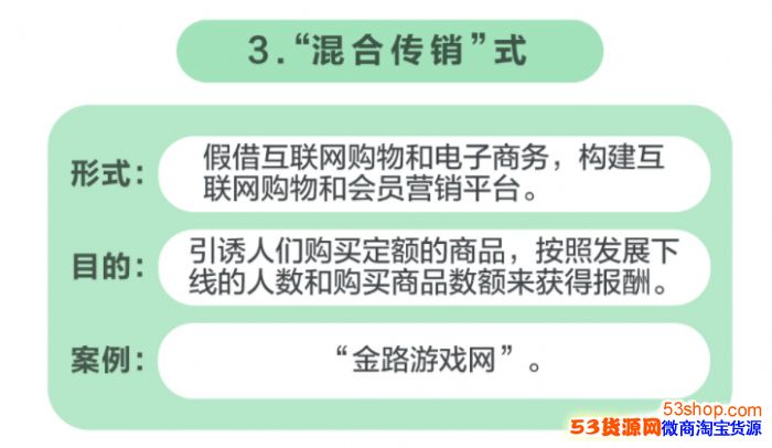 网络传销行骗的七大套路,教你三招防范新型网络传销_wishdown.com 网络传销行骗的七大套路,教你三招防范新型网络传销_wishdown.com