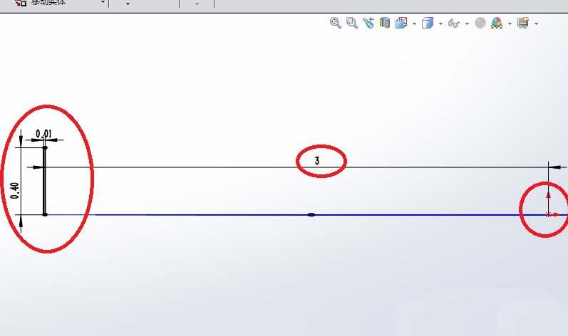 Solidworks创建盘簧模型的详细步骤_wishdown.com Solidworks创建盘簧模型的详细步骤_wishdown.com