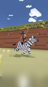 �����԰�����������ô��ȡ-�����԰�������ܵõ��������