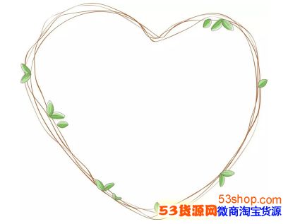 九宫格心形图片素材分享_朋友圈心形素材图片大全_wishdown.com 九宫格心形图片素材分享_朋友圈心形素材图片大全_wishdown.com