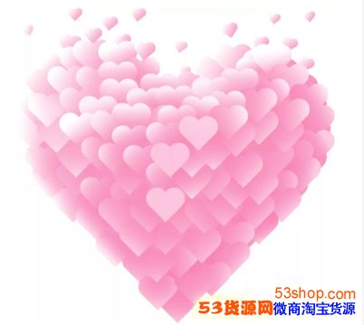 �Ź�������ͼƬ�زķ���_����Ȧ�����ز�ͼƬ��ȫ