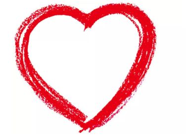 九宫格心形图片素材分享_朋友圈心形素材图片大全_wishdown.com 九宫格心形图片素材分享_朋友圈心形素材图片大全_wishdown.com