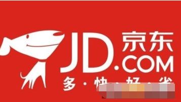 ������Լ��˾����ôע�᣿������Լ��˾��Ҫ������Щ