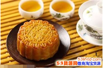 �������ô������Ȧ�����������Ȧף�����ȫ