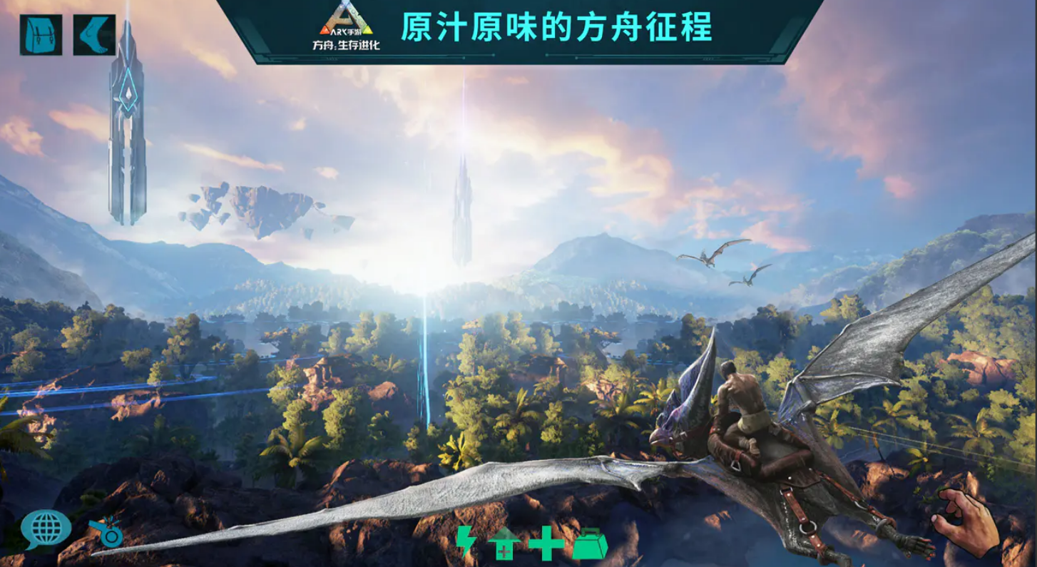 ���������������������������