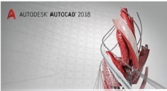 AutoCAD2018更改标注样式的详细教程_wishdown.com AutoCAD2018更改标注样式的详细教程_wishdown.com
