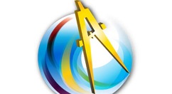 几何画板新建函数中输入数学符号的操作方法_wishdown.com 几何画板新建函数中输入数学符号的操作方法_wishdown.com