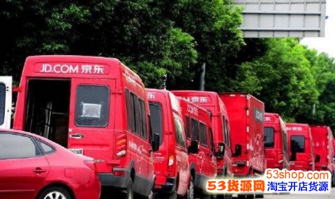 ������Լ���Ǿ�����Ӫ�𣿾�����Լ��������