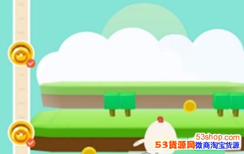 ����ׯ԰��ɽ����ô��5000�֣�����ׯ԰��ɽ���Ƕ�����