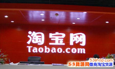 �Ա�ֱ��������ʲô�ã��Ա�ֱ��������ô�㲻��