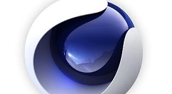 C4D制作篮球掉落动画的详细步骤_wishdown.com C4D制作篮球掉落动画的详细步骤_wishdown.com